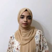 Dr A Shameerabanu